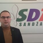 SDA za vakcinaciju razmišljanjem o radostima života (Video)