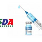 SDA Sandžaka protiv vakcinacije (Video)