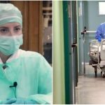 KCUS: Osam umrlih, polovina testiranih zaražena – Izetbegović uputila upozorenje