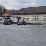 Mesna zajednica Seljašnica uskoro počinje obnovu oronule imovine