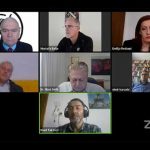 Redžepi: Bh. politička elita treba pokazati više interesa za Bošnjake na Kosovu