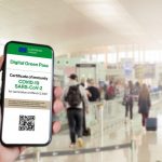 EU presekla: Uvode kovid pasoše, 3 uslova za putovanja