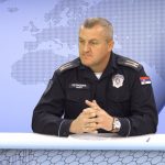 PU Novi Pazar prima 15 novih policajaca – Evo kako da se prijavite i koji su uslovi