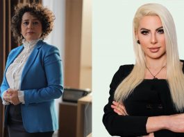 Ako Vrhovni sud ne promijeni odluku Izbornog panela, Balje umjesto Hodžić u Skupštini Kosova