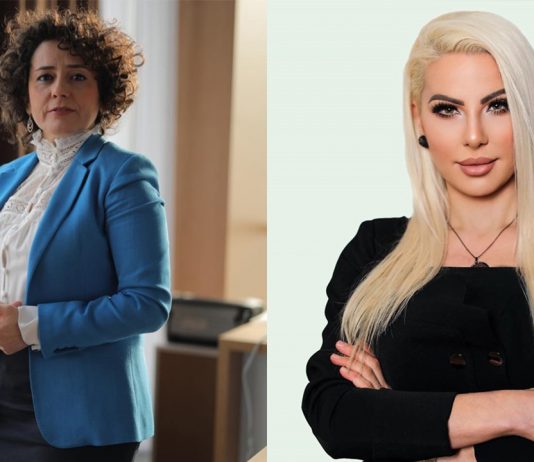 Ako Vrhovni sud ne promijeni odluku Izbornog panela, Balje umjesto Hodžić u Skupštini Kosova