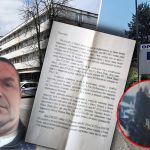 MUP potvrdio – Napadači na Ugljanina umjesto u zatvoru boravili u bolnici!