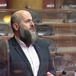 Akademik Zukorlić o popisu – Omogućiti građanima da se bez straha izjasne