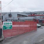 Vučić: Pogoršava se epidemiološka situacija u Novom Pazaru, Tutinu i Sjenici