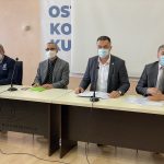 Direktor SZO: Muslimani da ne brinu zbog vakcina, nema sastojaka životinjskog porekla