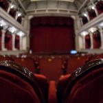 Regionalno pozorište osvojilo još dve nagrade