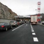 Tutin – Na Špiljanima zaplijenjena zubarska oprema vrijedna 20.000 eura