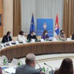 BNV: Delimično izmenjen predlog strategije razvoja obrazovanja u Srbiji