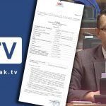 Sandžak TV: Bačevac iznio netačne informacije, tražimo izvinjenje