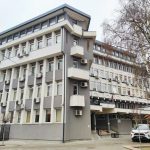 Nove sudije za prekršaje u Pazaru i Sjenici