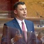 Tandir: Kriminal bivše vlasti u Sjenici, poklonili 832 hektara javnog dobra inostranoj firmi