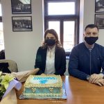 Ilda Čolović (SPP) nova direktorka Turističke organizacije Prijepolje