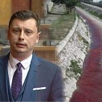 Tandir: Da rijeka Raška više nikada ne bude crvene boje