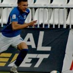 Nikčević se naljutio, pa se vratio u Novi Pazar