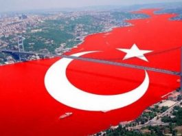 “Građani Srbije će ovog ljeta moći u Tursku bez PCR testa”