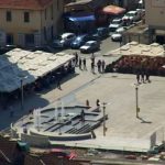 Dr Kon o broju zaraženih u Tutinu koji prijeti da postane novo žarište: To su “džepovi”