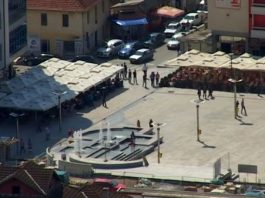 Dr Kon o broju zaraženih u Tutinu koji prijeti da postane novo žarište: To su “džepovi”