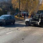 Bosna i Hercegovina među zemljama sa najopasnijim cestama na svijetu