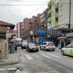 Ulice u centru biće zatvorene za saobraćaj