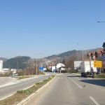 Pribojci u januaru zaradili više od Prijepoljaca I Novovarošana