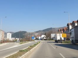 Pribojci u januaru zaradili više od Prijepoljaca I Novovarošana