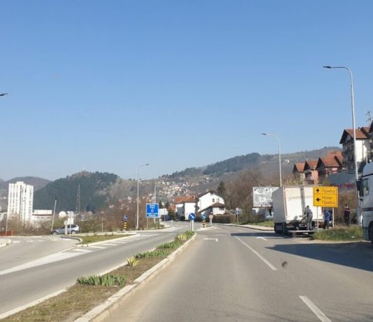 Pribojci u januaru zaradili više od Prijepoljaca I Novovarošana