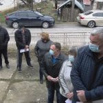 Slab odziv za vakcinaciju u seoskim sredinama, najviše vakcinisanih u Deževi i Vranovini