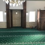 Škola Kur’ana u Tutinu uz džamiju Validejn svoja vrata otvara najkasnije do oktobra