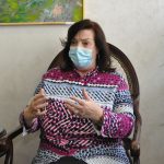 Ambasadorka Smajić: Otvaranje konzulata prilika da se Bošnjaci bliže povežu