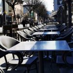 Poštuju li se u Novom Pazaru mjere Kriznog štaba – Pogledajte atmosferu u iz centra grada