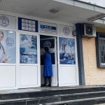 Dr Maida Iković: Nagli porast novozaraženih, slab odaziv za vakcinaciju