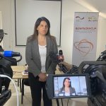 SEDA realizuje programe podrske mikro, malim, srednjim i velikim preduzećima, preduzetnicima i zadrugama