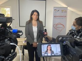 SEDA realizuje programe podrske mikro, malim, srednjim i velikim preduzećima, preduzetnicima i zadrugama