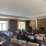 Mujagić: Poljoprivrednici nisu sami, potrebe tržišta se moraju zadovoljiti