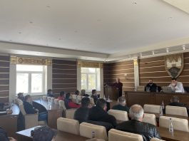 Mujagić: Poljoprivrednici nisu sami, potrebe tržišta se moraju zadovoljiti