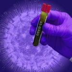 Današnji podaci o koronavirusu za Sjenicu, Prijepolje, Priboj i N.Varoš (Utorak)