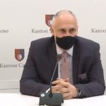 Ministar Vranić: I djeca su prenosnici virusa, pojavio se Kawasaki sindrom