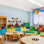 Prijepolje dobija savremen vrtić – Raspisan tender za izradu dokumentacije