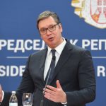 Vučić najavio novi paket pomoći i za muzičare i hotelijere