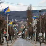 Zastave BiH i u RS povodom 1. marta, Dana nezavisnosti: “Ko kaže da nema Bosne”