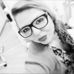 Od koronavirusa preminula mlada majka iz Sarajeva