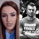 Arijana Memić: Ne znaju oni, Dženo moj, šta je ljubav sestre i koliko jaka može biti