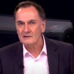 Senad Hadžifejzović: Ovo je velika pobjeda Vučića, 3:0 u gostima, a sada 6:0 kod kuće