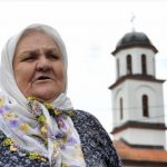 Čeka li vlast RS smrt nane Fate Orlović: Nosite crkvu ili ću je minirati!