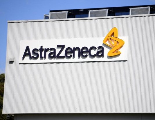 Vakcina “Astra-Zeneke” dobila novo ime