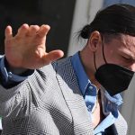 UEFA podigla optužnicu protiv Crvene zvezde zbog vrijeđanja Ibrahimovića